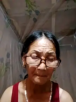 Snapshot of Magy-006 chatting on 2, 7, 2026 Magy-006 online show from 2, 7, 2026