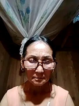 Snapshot of Magy-006 chatting on 4, 7, 2026 Magy-006 online show from 4, 7, 2026