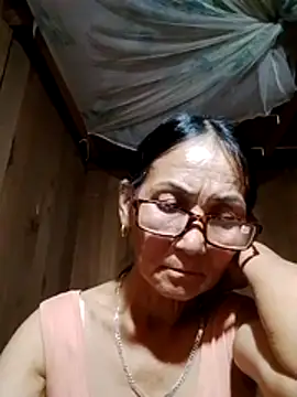 Snapshot of Magy-006 chatting on 5, 7, 2026 Magy-006 online show from 5, 7, 2026