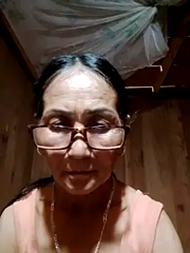Snapshot of Magy-006 chatting on 5, 7, 2026 Magy-006 online show from 5, 7, 2026