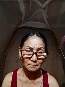 Snapshot of Magy-006 chatting on 10, 7, 2026 Magy-006 online show from 10, 7, 2026