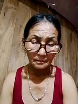 Snapshot of Magy-006 chatting on 11, 7, 2026 Magy-006 online show from 11, 7, 2026