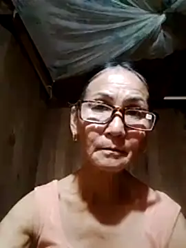 Snapshot of Magy-006 chatting on 20, 7, 2026 Magy-006 online show from 20, 7, 2026