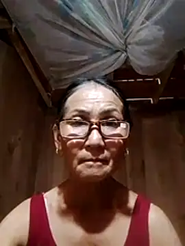 Snapshot of Magy-006 chatting on 21, 7, 2026 Magy-006 online show from 21, 7, 2026