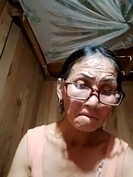 Snapshot of Magy-006 chatting on 22, 7, 2026 Magy-006 online show from 22, 7, 2026