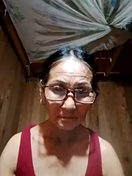 Snapshot of Magy-006 chatting on 23, 7, 2026 Magy-006 online show from 23, 7, 2026