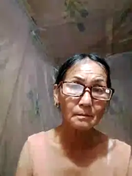 Snapshot of Magy-006 chatting on 23, 7, 2026 Magy-006 online show from 23, 7, 2026