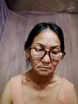 Snapshot of Magy-006 chatting on 24, 7, 2026 Magy-006 online show from 24, 7, 2026