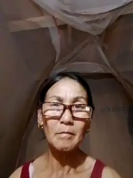 Snapshot of Magy-006 chatting on 26, 7, 2026 Magy-006 online show from 26, 7, 2026