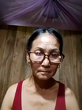 Snapshot of Magy-006 chatting on 28, 7, 2026 Magy-006 online show from 28, 7, 2026