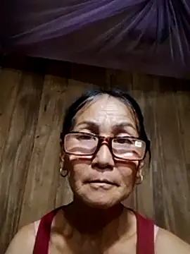 Snapshot of Magy-006 chatting on 28, 7, 2026 Magy-006 online show from 28, 7, 2026