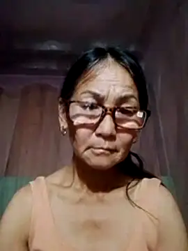 Snapshot of Magy-006 chatting on 29, 7, 2026 Magy-006 online show from 29, 7, 2026