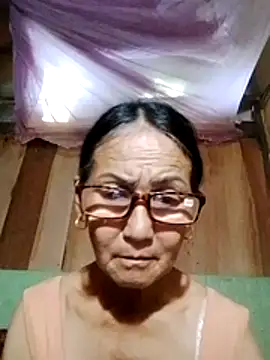 Snapshot of Magy-006 chatting on 30, 7, 2026 Magy-006 online show from 30, 7, 2026