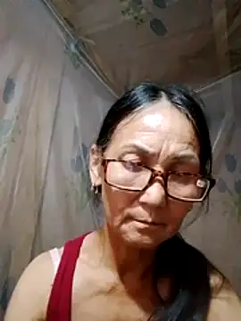 Snapshot of Magy-006 chatting on 30, 7, 2026 Magy-006 online show from 30, 7, 2026