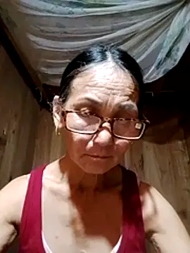 Snapshot of Magy-006 chatting on 31, 7, 2026 Magy-006 online show from 31, 7, 2026