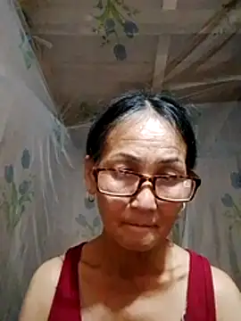 Snapshot of Magy-006 chatting on 6, 8, 2026 Magy-006 online show from 6, 8, 2026