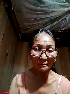 Snapshot of Magy-006 chatting on 7, 8, 2026 Magy-006 online show from 7, 8, 2026