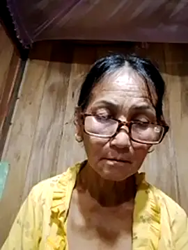 Snapshot of Magy-006 chatting on 7, 8, 2026 Magy-006 online show from 7, 8, 2026