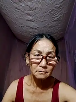 Snapshot of Magy-006 chatting on 8, 8, 2026 Magy-006 online show from 8, 8, 2026