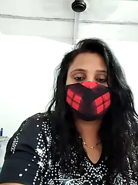 Snapshot of Your-Cherry chatting on 24, 6, 2026 Your-Cherry online show from 24, 6, 2026