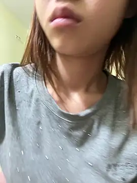 Vi sexyy online show from 5, 6, 2026