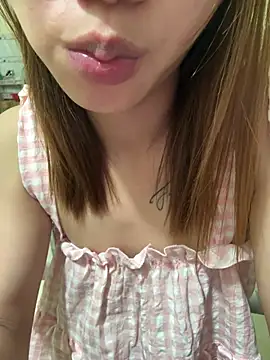 Vi sexyy online show from 29, 6, 2026