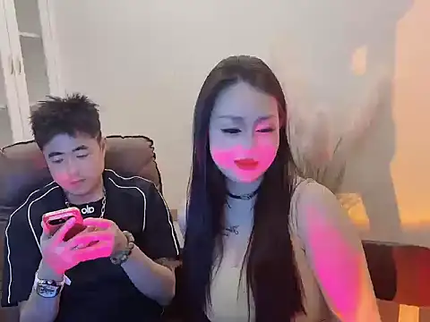 JIAO SHISHI online show from 12, 5, 2026
