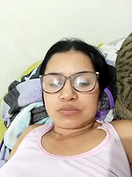 Snapshot of Casandra_inthemorning chatting on 9, 7, 2026 Casandra inthemorning online show from 9, 7, 2026
