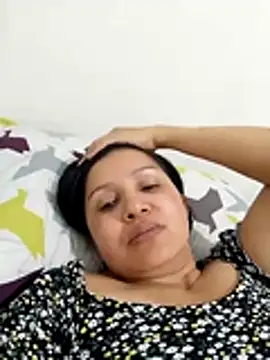 Snapshot of Casandra_inthemorning chatting on 11, 7, 2026 Casandra inthemorning online show from 11, 7, 2026