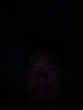De339101De online show from 10, 5, 2026