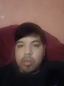 FAQU1 online show from 30, 7, 2026