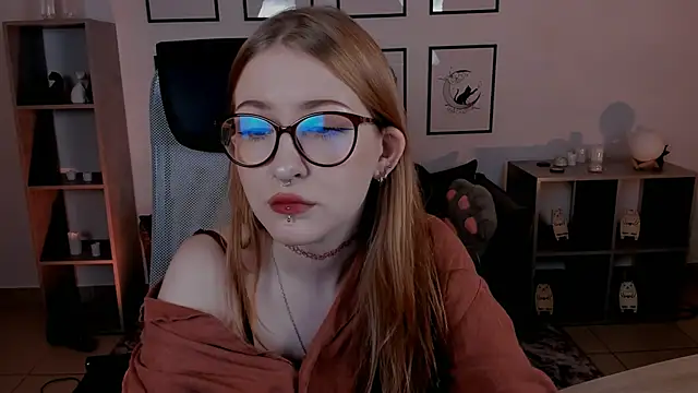 lanafitch online show from 18, 5, 2026