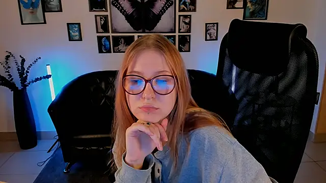 lanafitch online show from 22, 5, 2026