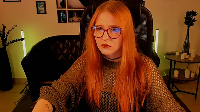 lanafitch online show from 26, 5, 2026
