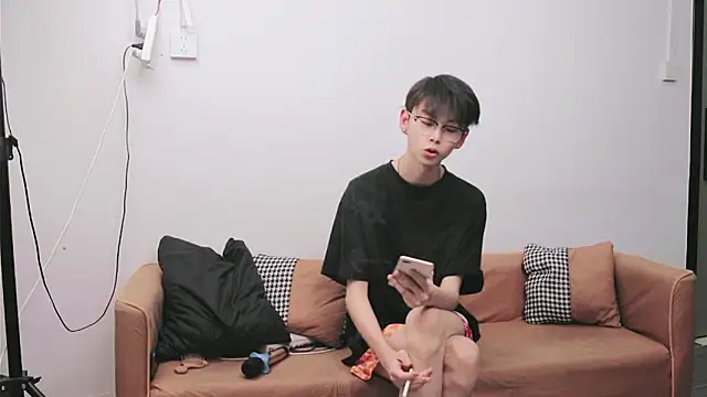 Hao114 online show from 10, 5, 2026