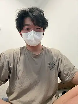 Snapshot of daigooo chatting on 21, 5, 2026 daigooo online show from 21, 5, 2026