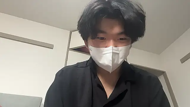 Snapshot of daigooo chatting on 11, 6, 2026 daigooo online show from 11, 6, 2026