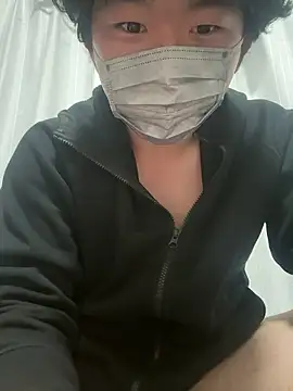 Snapshot of daigooo chatting on 12, 6, 2026 daigooo online show from 12, 6, 2026