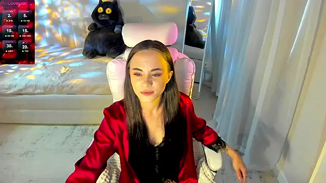 Black Dollarss online show from 23, 5, 2026