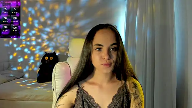 Black Dollarss online show from 2, 6, 2026