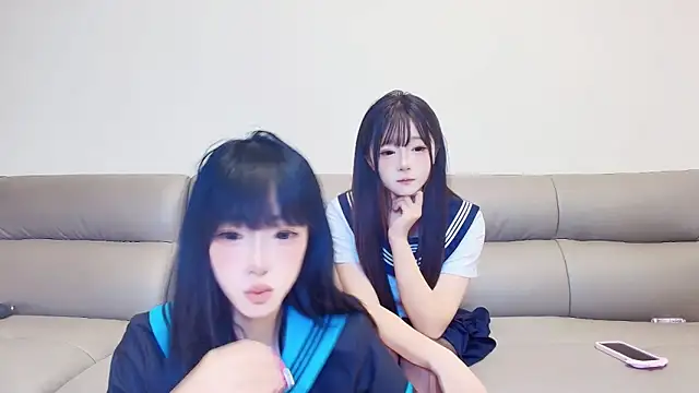 Snapshot of guoguo-888 chatting on 12, 6, 2026 guoguo-888 online show from 12, 6, 2026