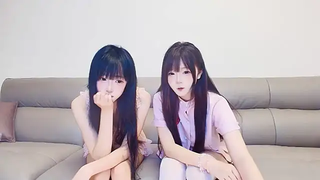 Snapshot of guoguo-888 chatting on 16, 6, 2026 guoguo-888 online show from 16, 6, 2026