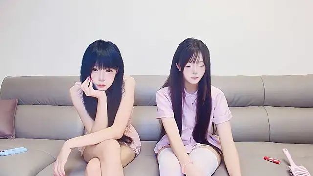 Snapshot of guoguo-888 chatting on 17, 6, 2026 guoguo-888 online show from 17, 6, 2026