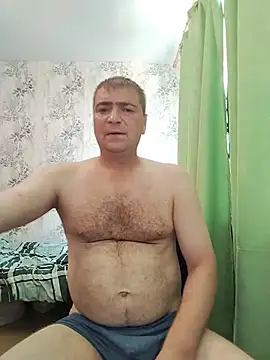 Snapshot of Dimentrius chatting on 18, 5, 2026 Dimentrius online show from 18, 5, 2026