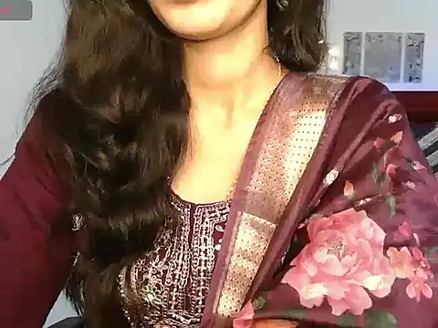 Snapshot of Moksha_ chatting on 29, 5, 2026 Moksha online show from 29, 5, 2026