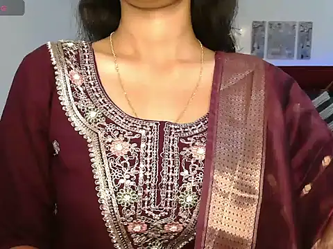 Snapshot of Moksha_ chatting on 29, 5, 2026 Moksha online show from 29, 5, 2026