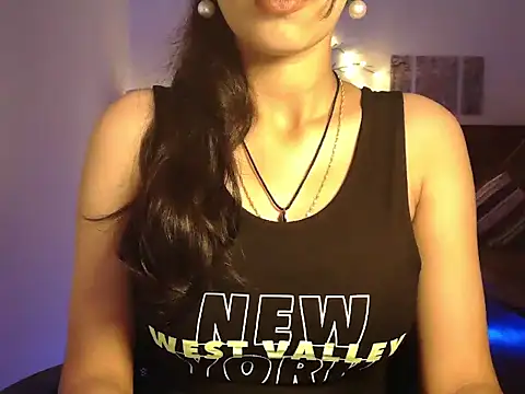 Snapshot of Moksha_ chatting on 27, 6, 2026 Moksha online show from 27, 6, 2026