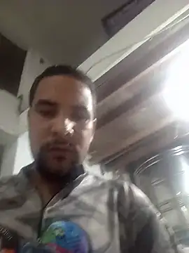 Tomaajek online show from 23, 5, 2026