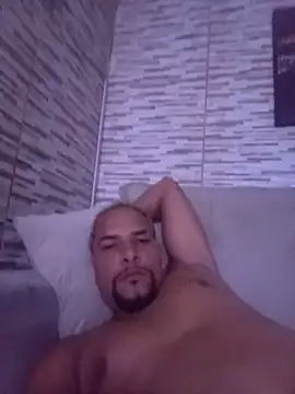 Tomaajek online show from 4, 6, 2026