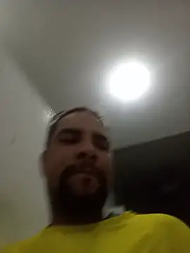 Tomaajek online show from 27, 6, 2026